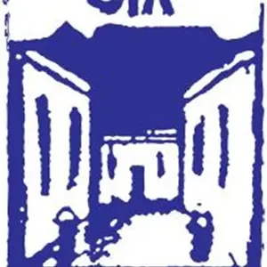 DISTRICT SIX MUSEUM JANUARY 2027 ADMISSION TICKETS
