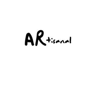 AR tisanal