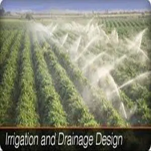 Irrigation & Drainage Services CC