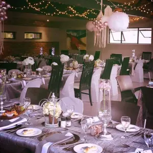 Courtyard Bakery & Cafe