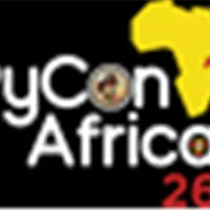 PyCon Africa 2026