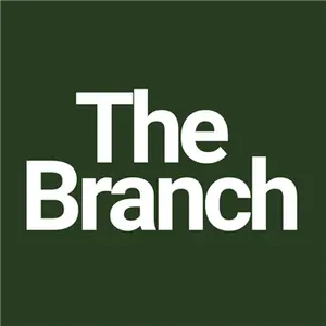 Sip & Sesh Drinkable Dab Tasting at The Branch
