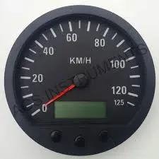 Speedometer Repairs & Sales
