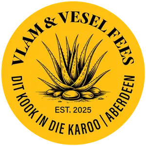 Vlam en Vesel Fees 2026