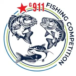 G911 Fishing Competition 2026